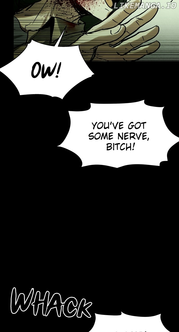 Manga page 48