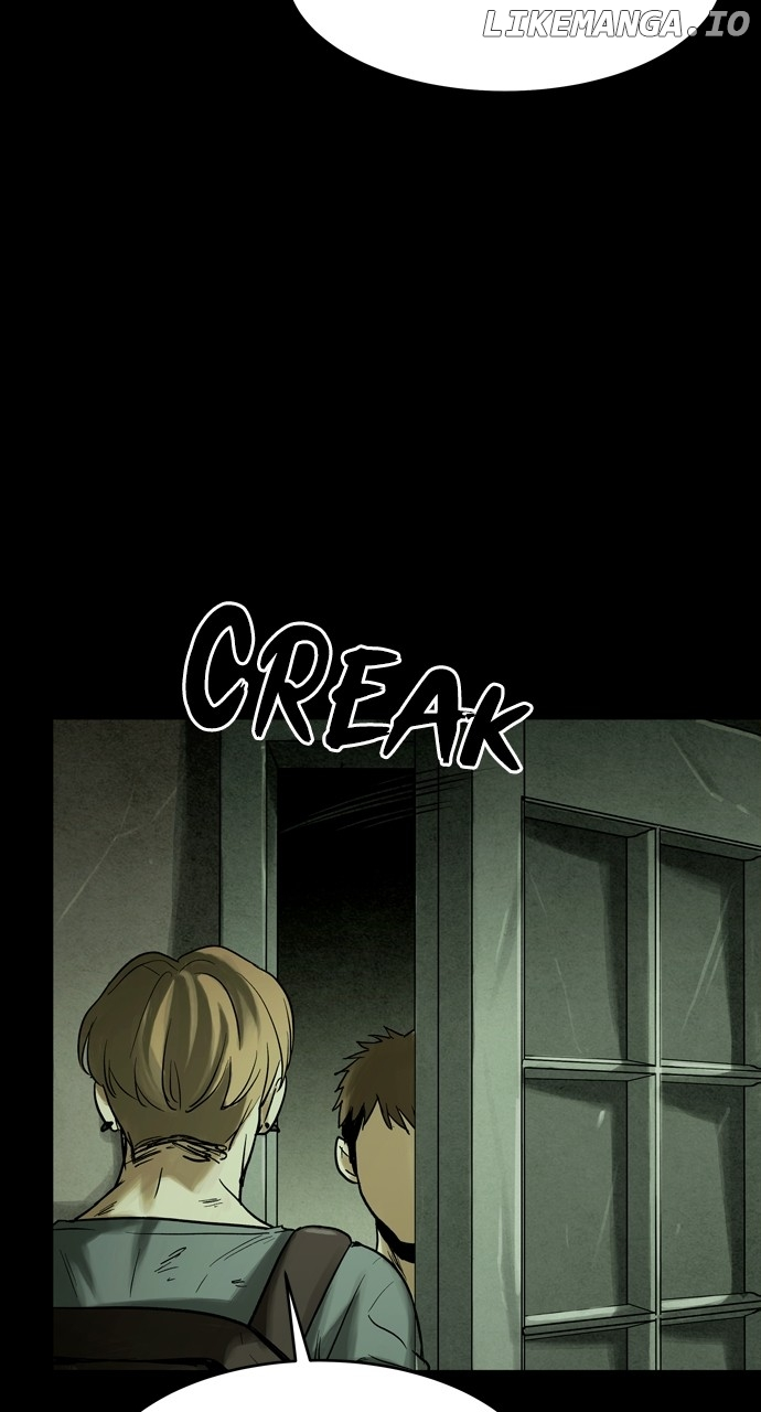 Manga page 51
