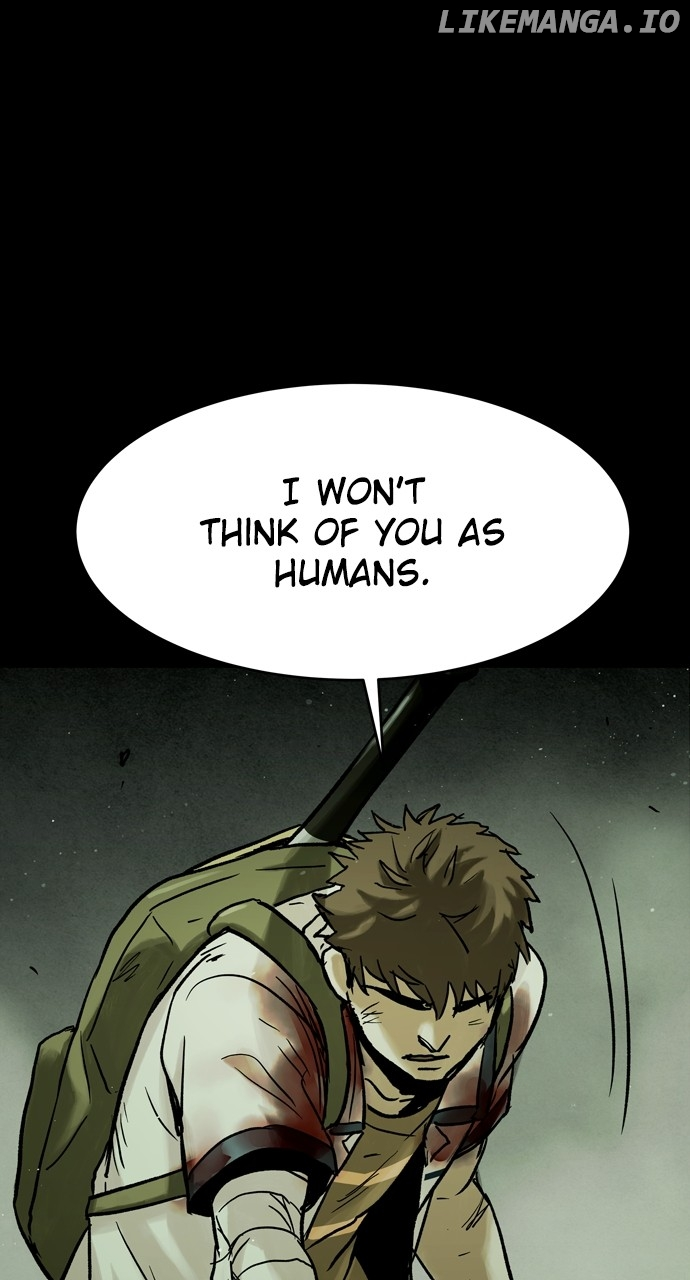 Manga page 58