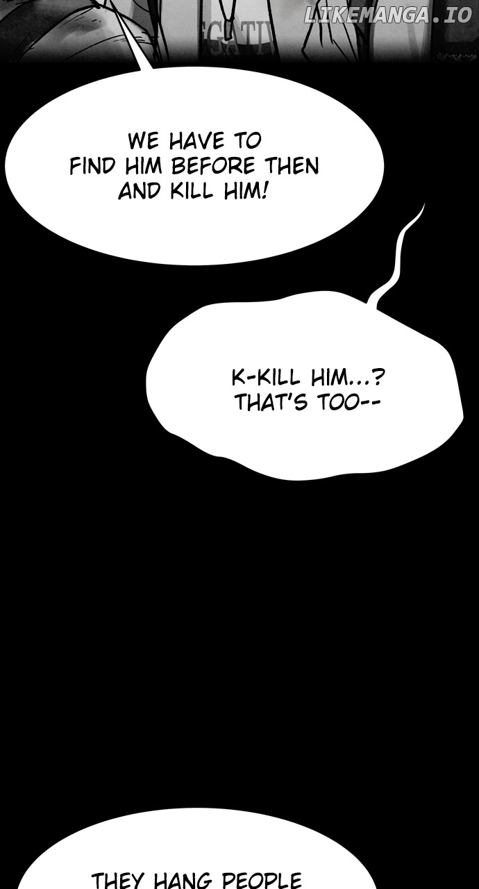 Manga page 64