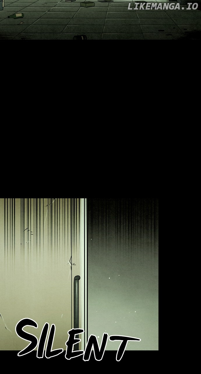 Manga page 72