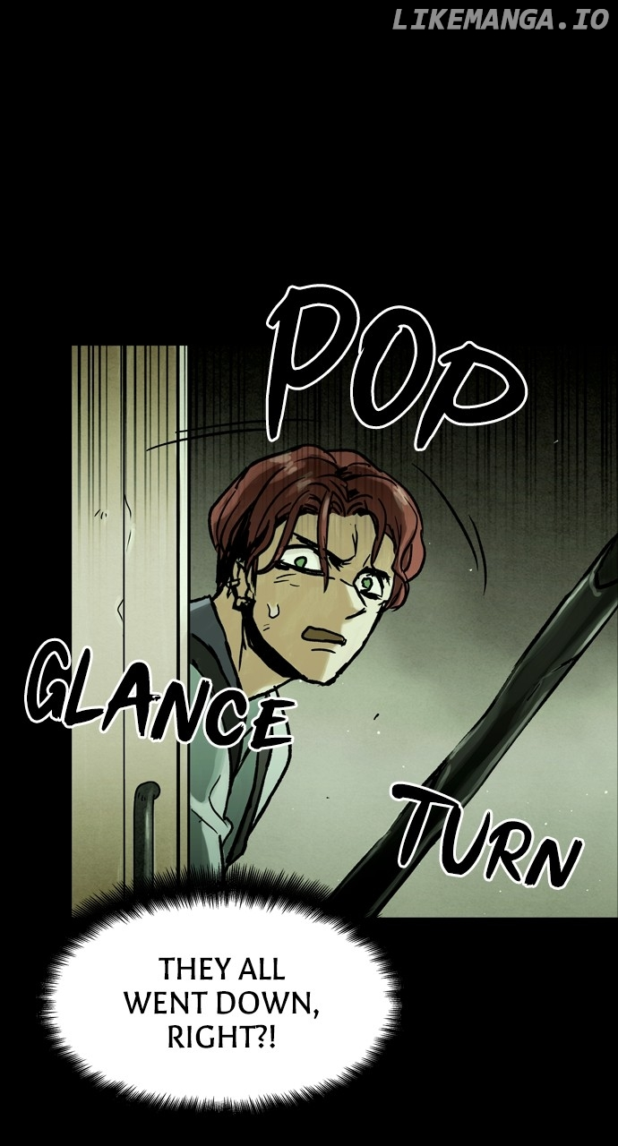Manga page 73
