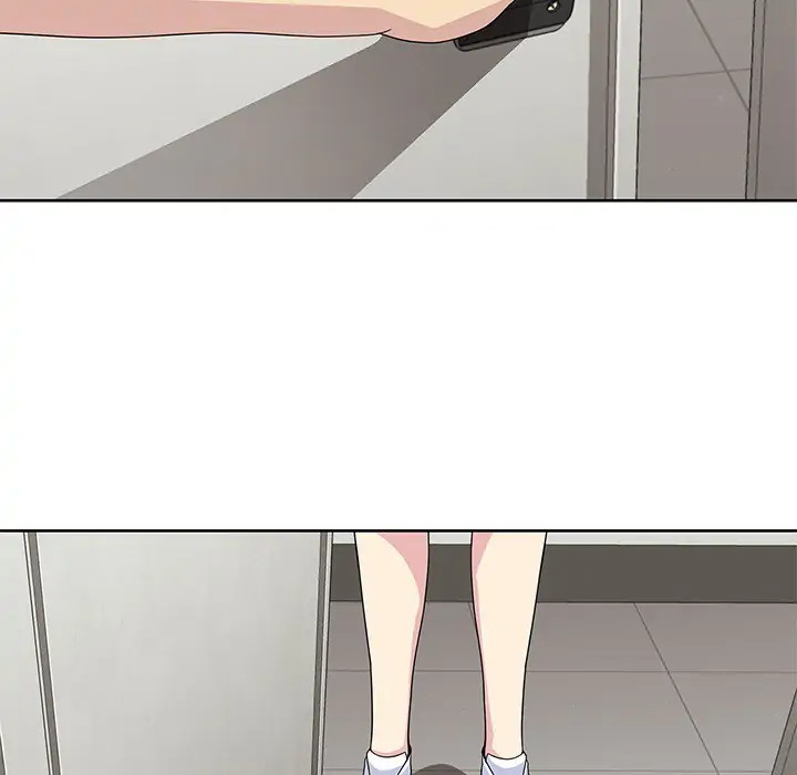 Manga page 65