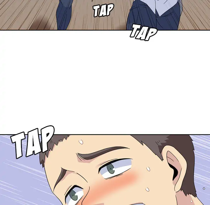 Manga page 21