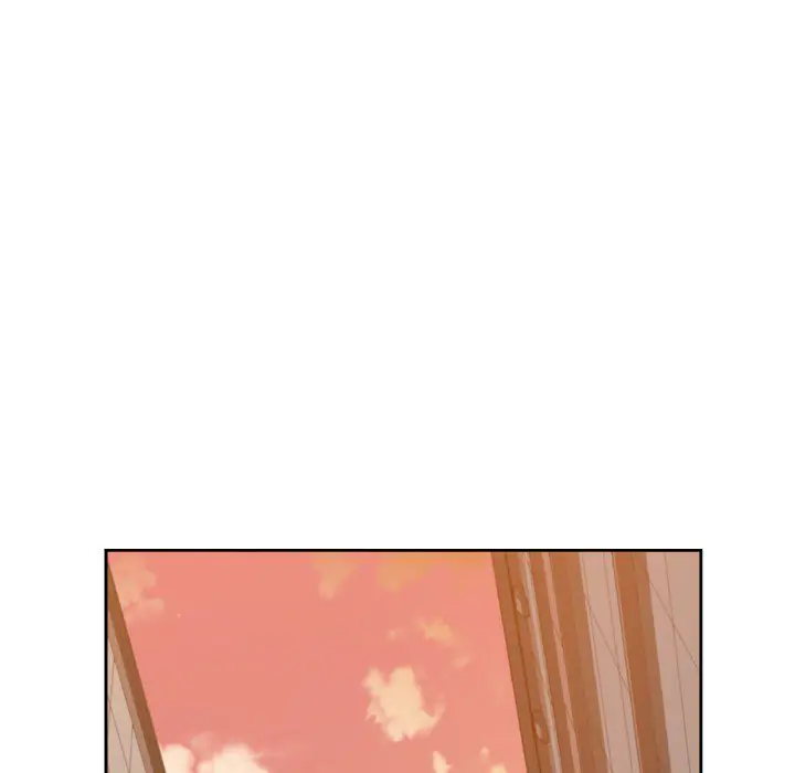 Manga page 33