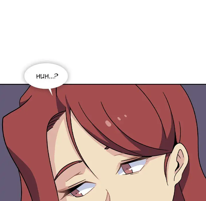 Manga page 42