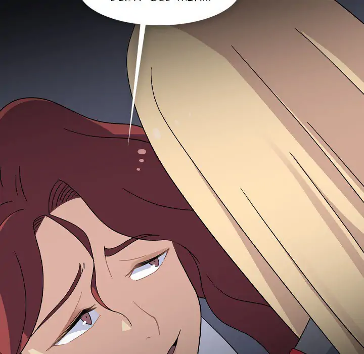 Manga page 65