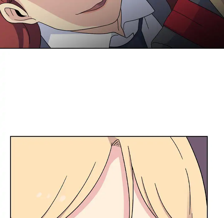 Manga page 66
