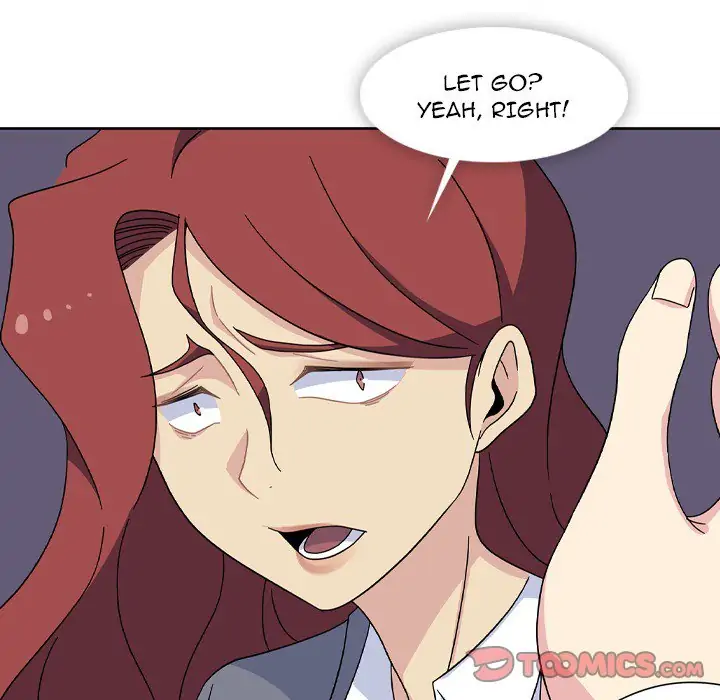 Manga page 74