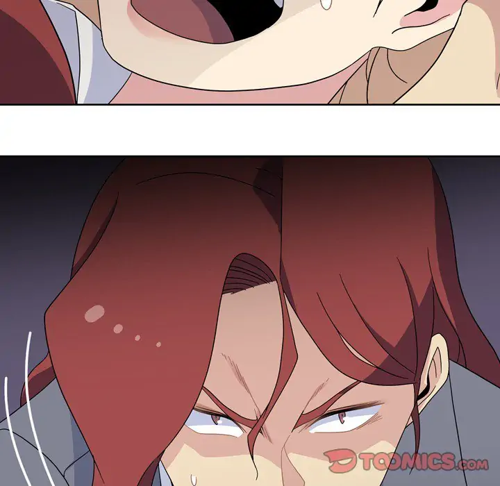 Manga page 98