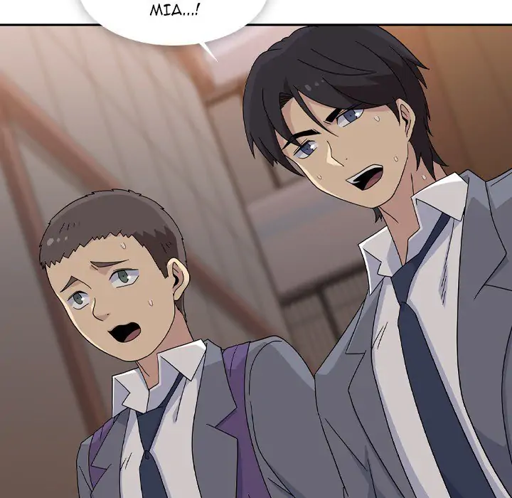 Manga page 100