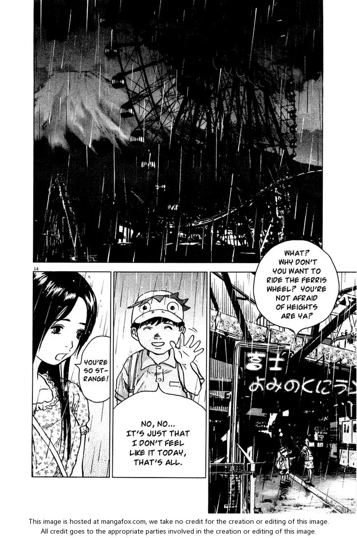 Manga page 14