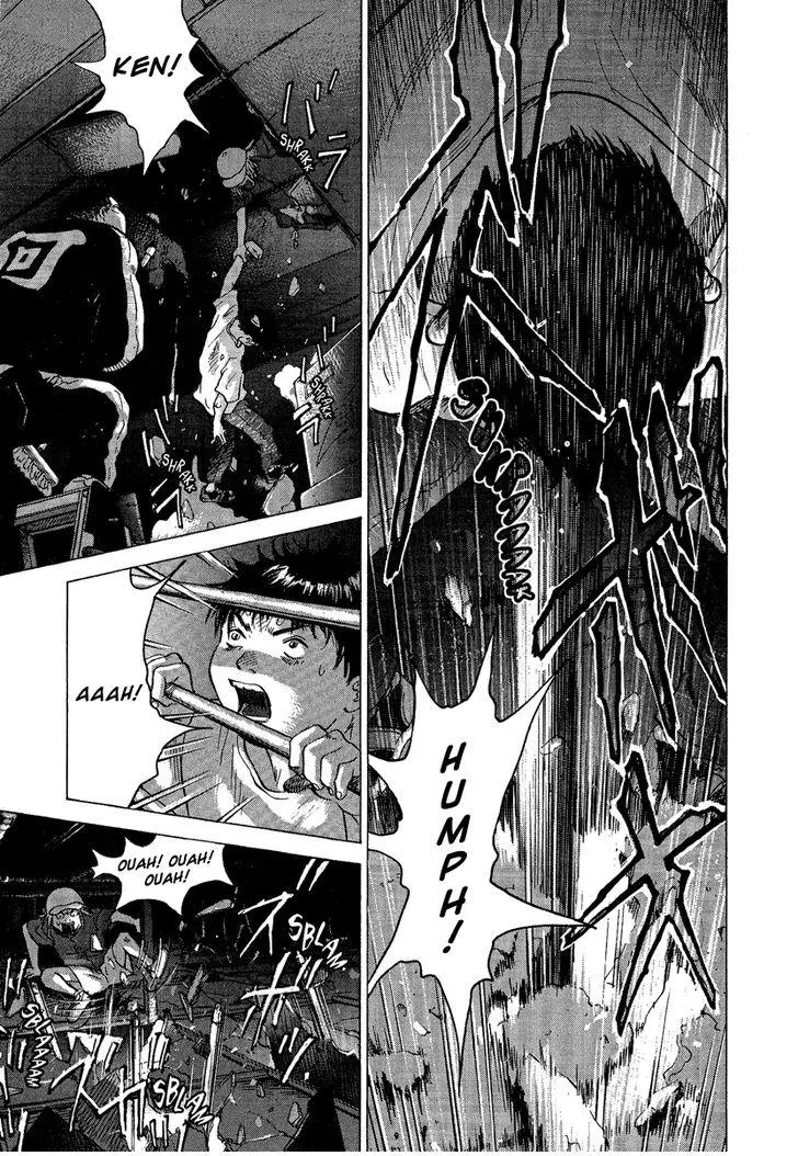 Manga page 20