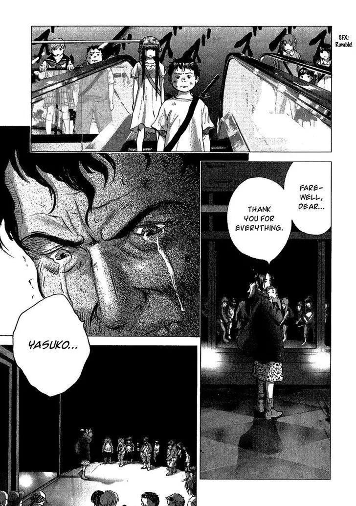 Manga page 13