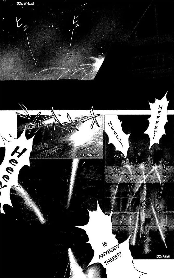 Manga page 18