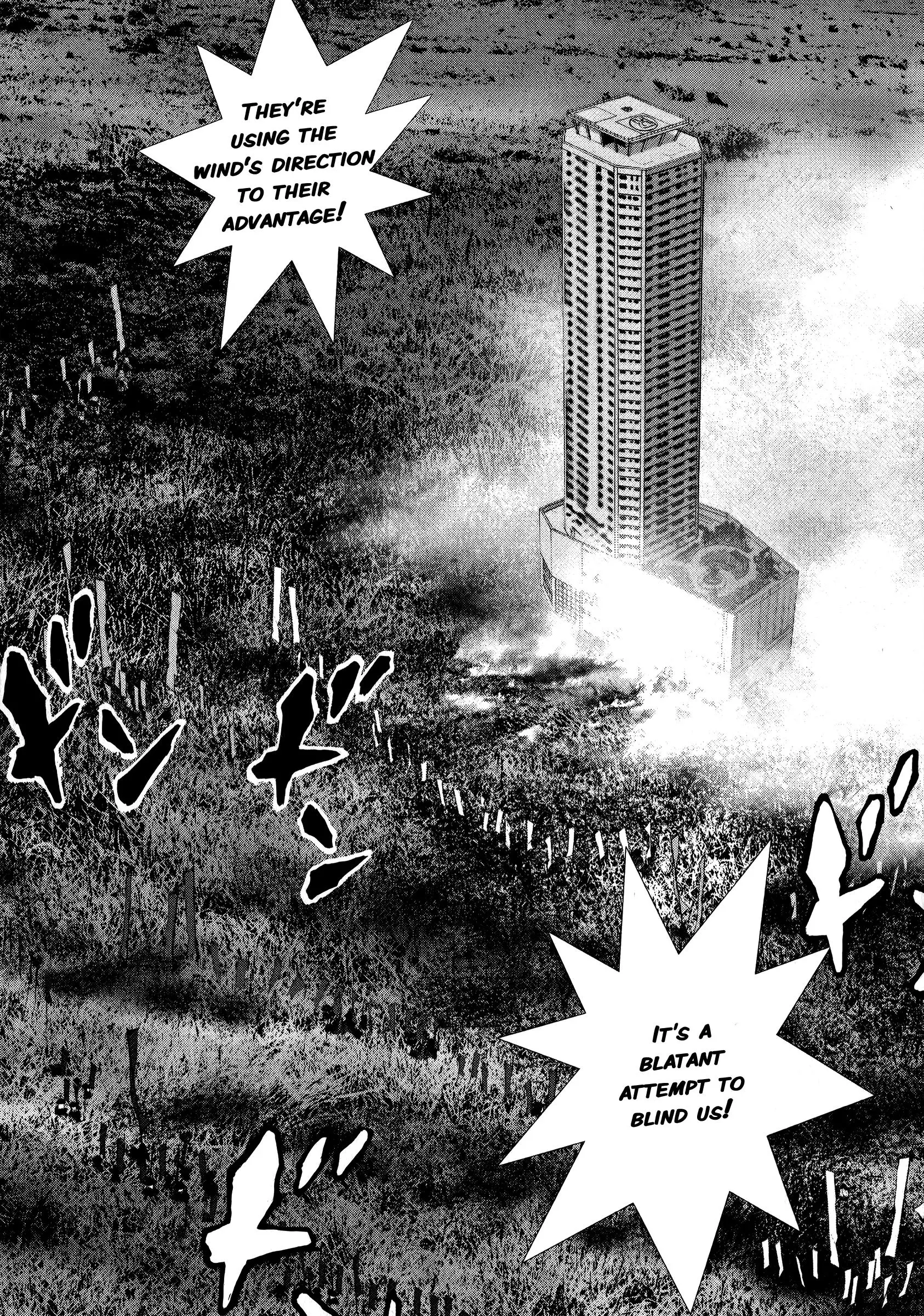 Manga page 15
