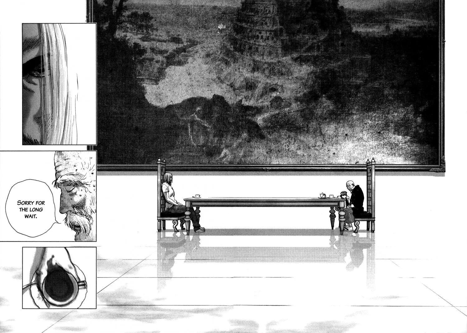Manga page 13