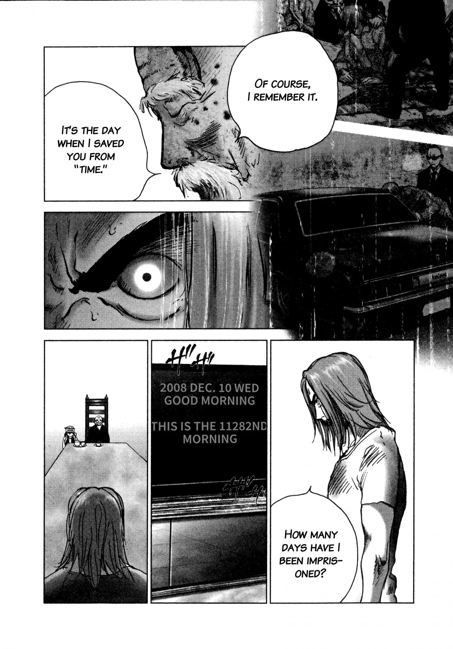 Manga page 16
