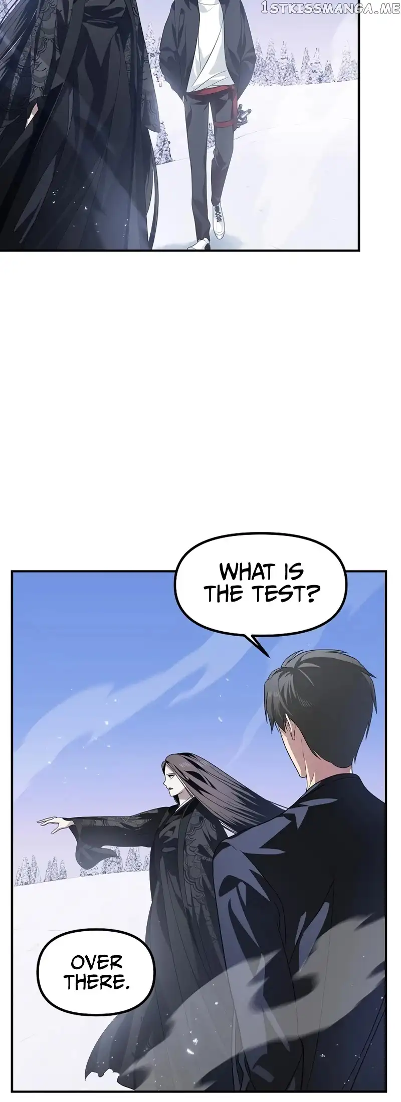 Manga page 49