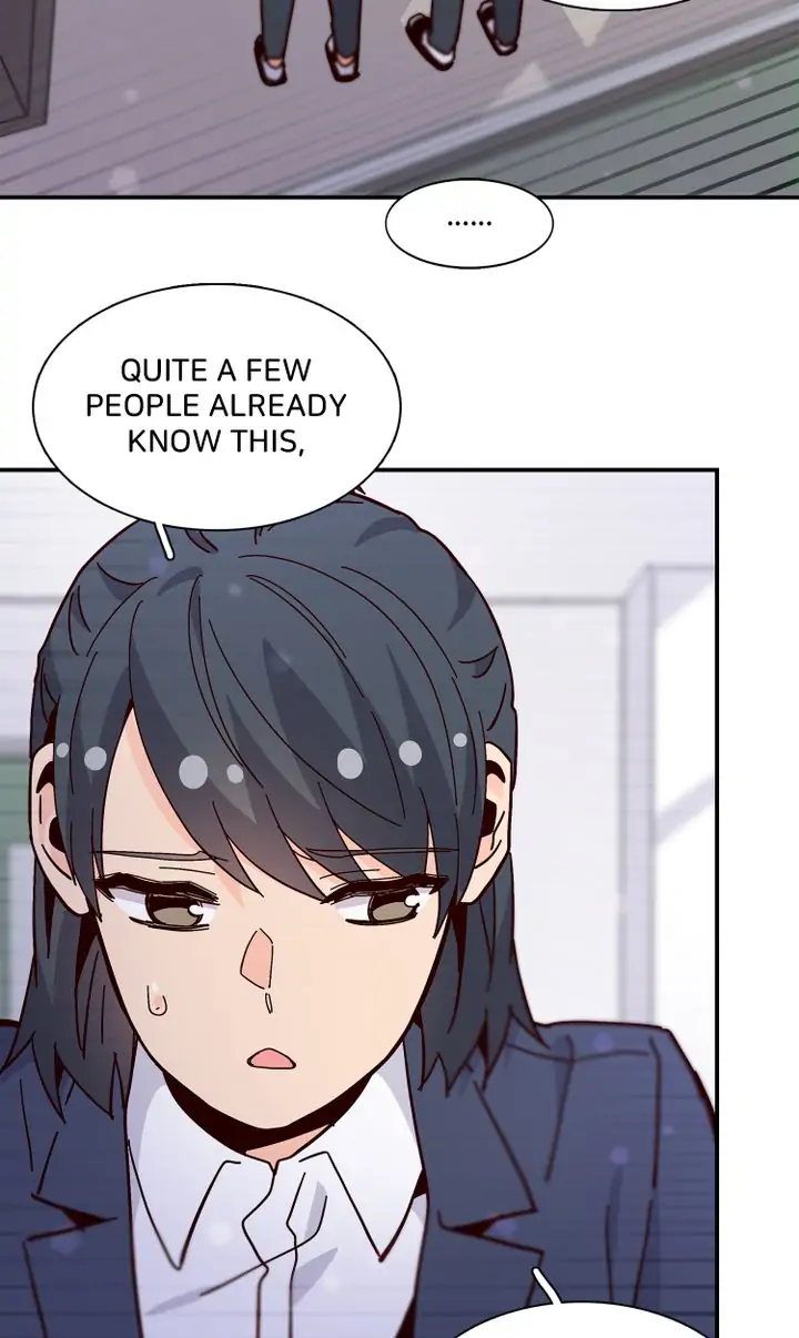 Manga page 80