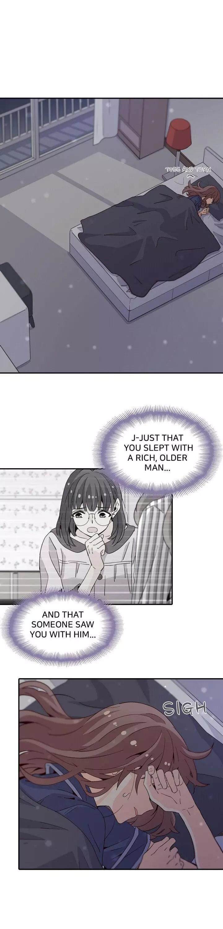 Manga page 18