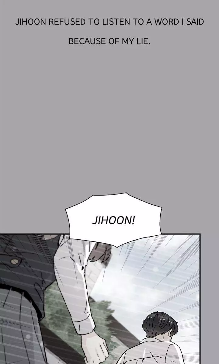 Manga page 61