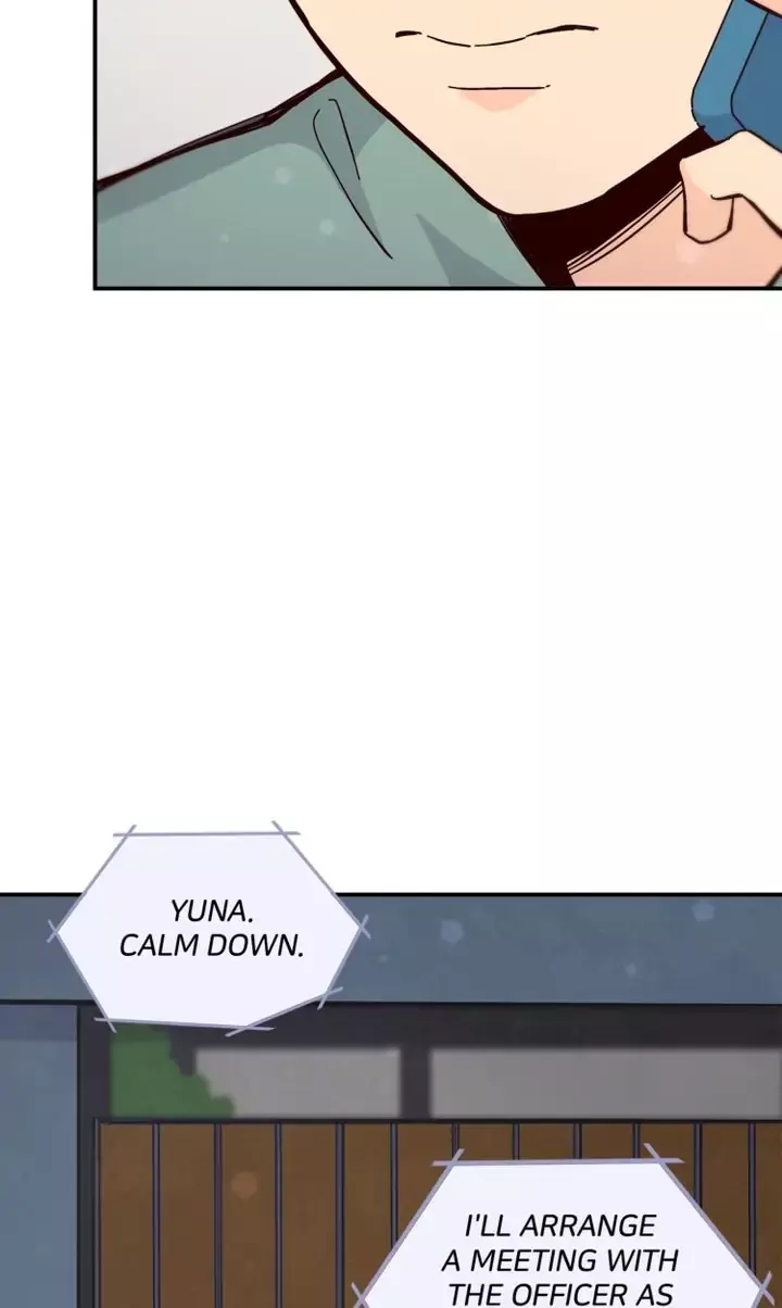 Manga page 25
