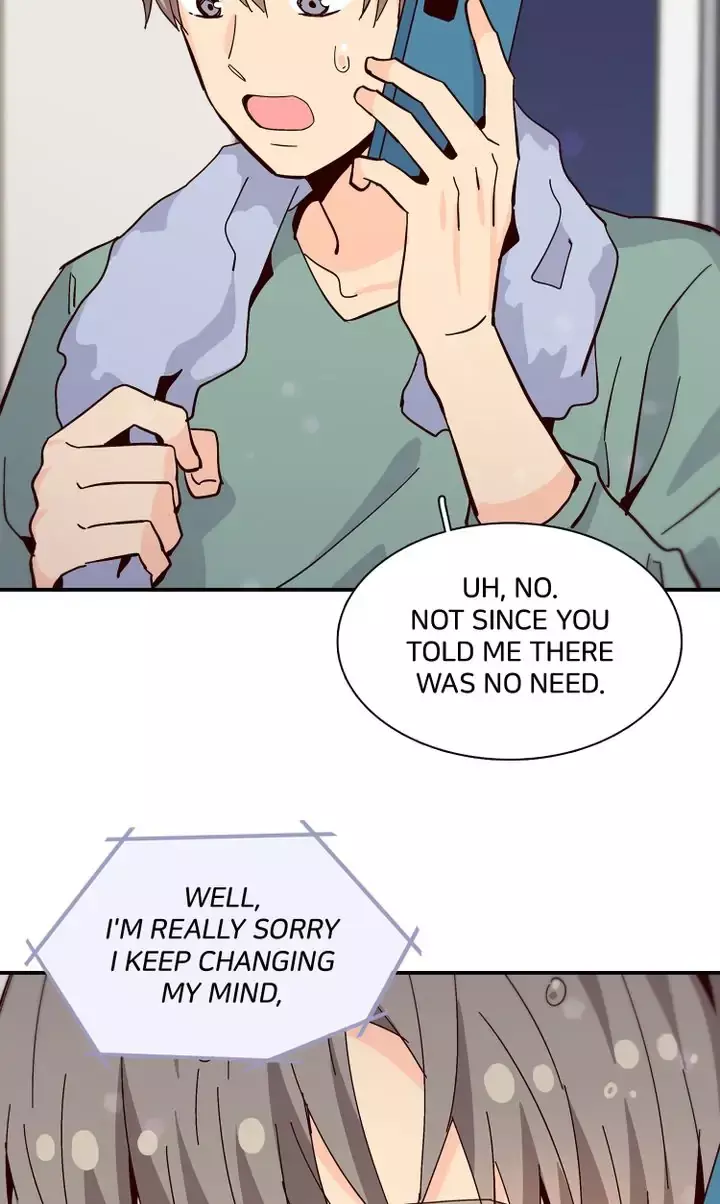 Manga page 15