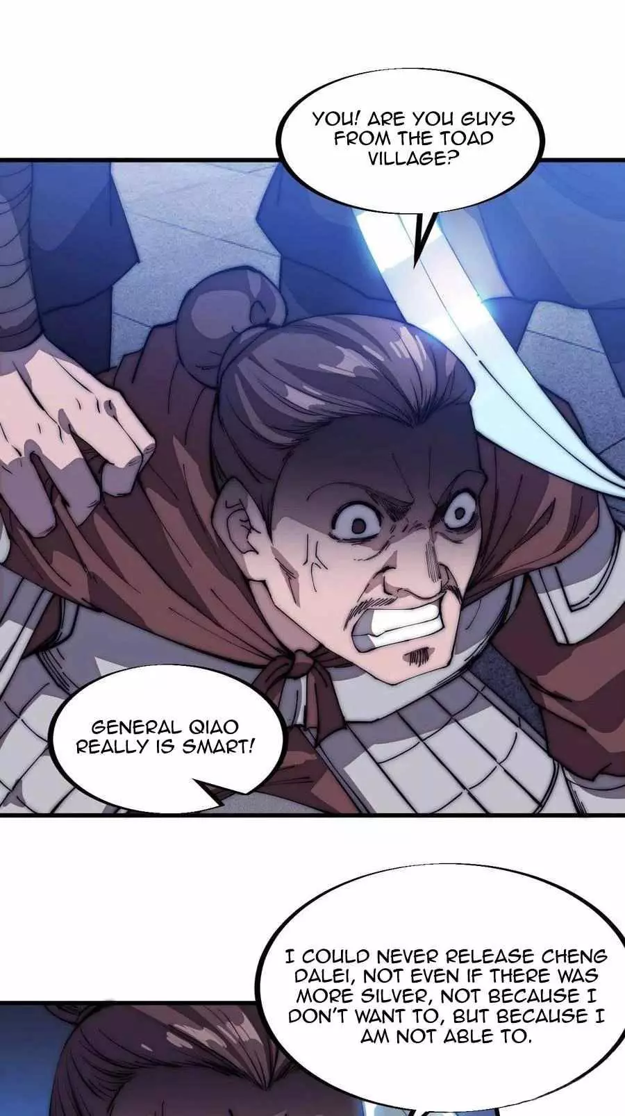 Manga page 28