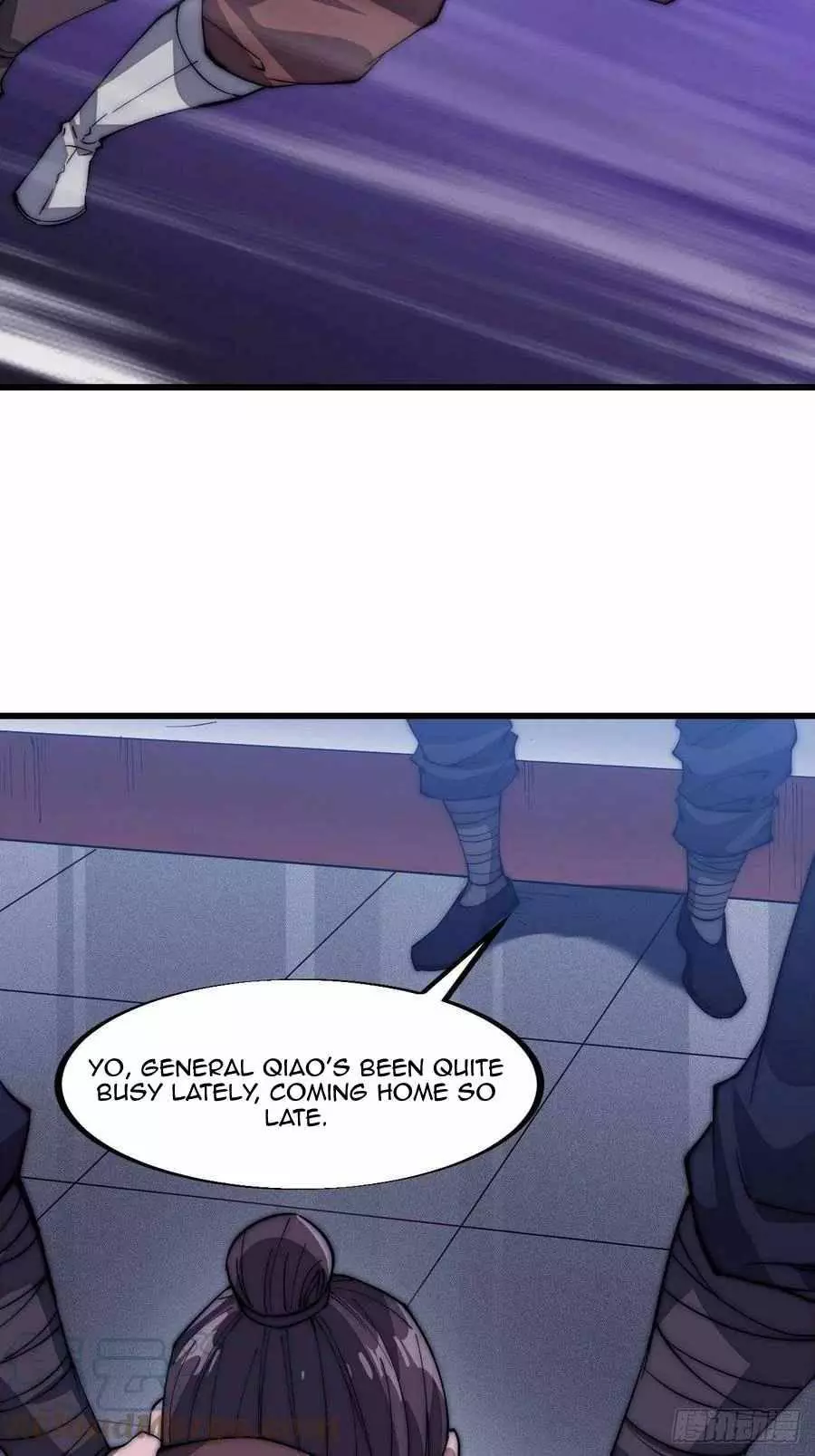 Manga page 22