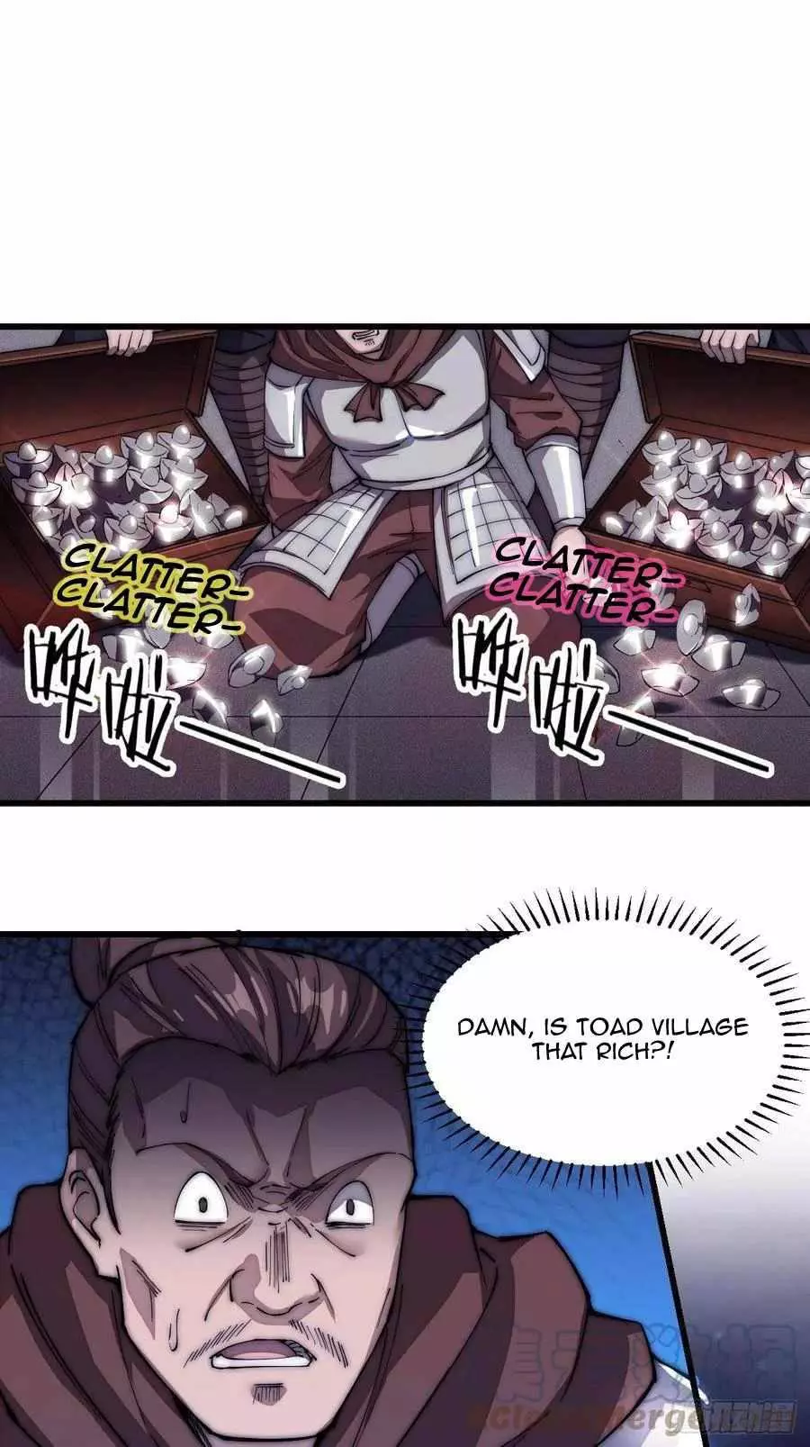 Manga page 32