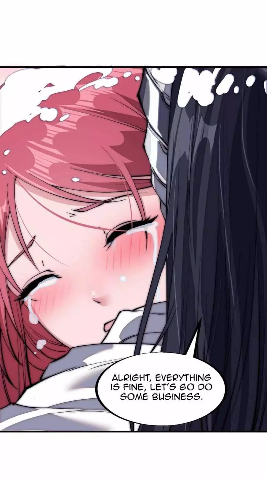 Manga page 28