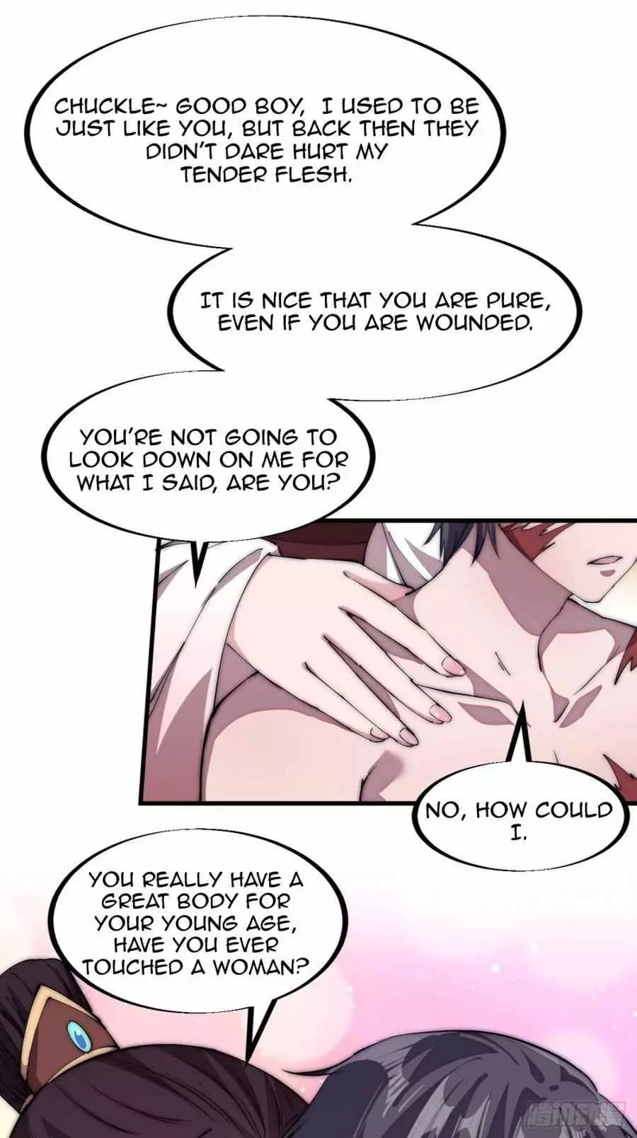 Manga page 33