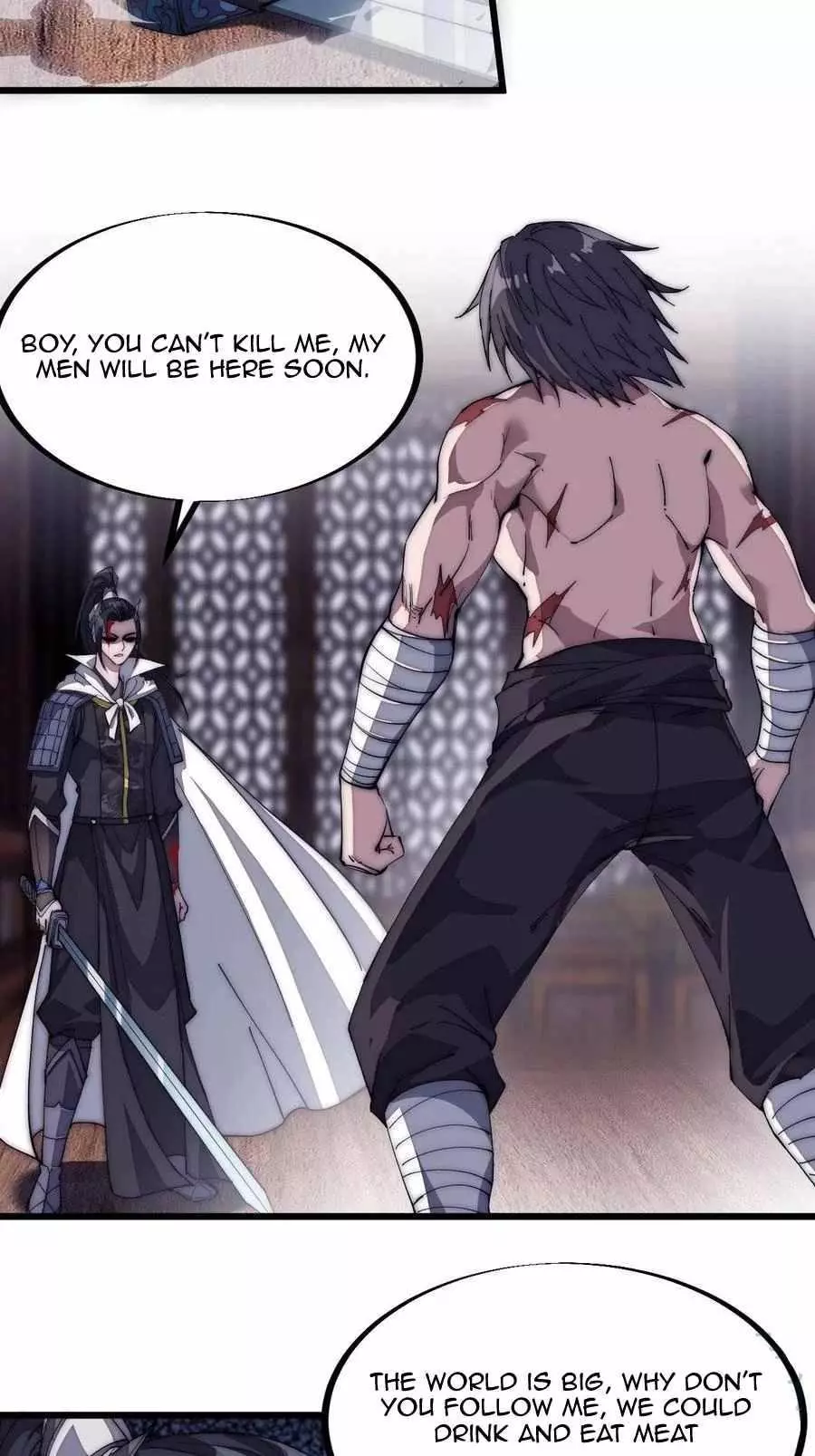 Manga page 37