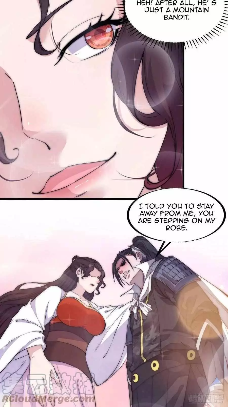 Manga page 13