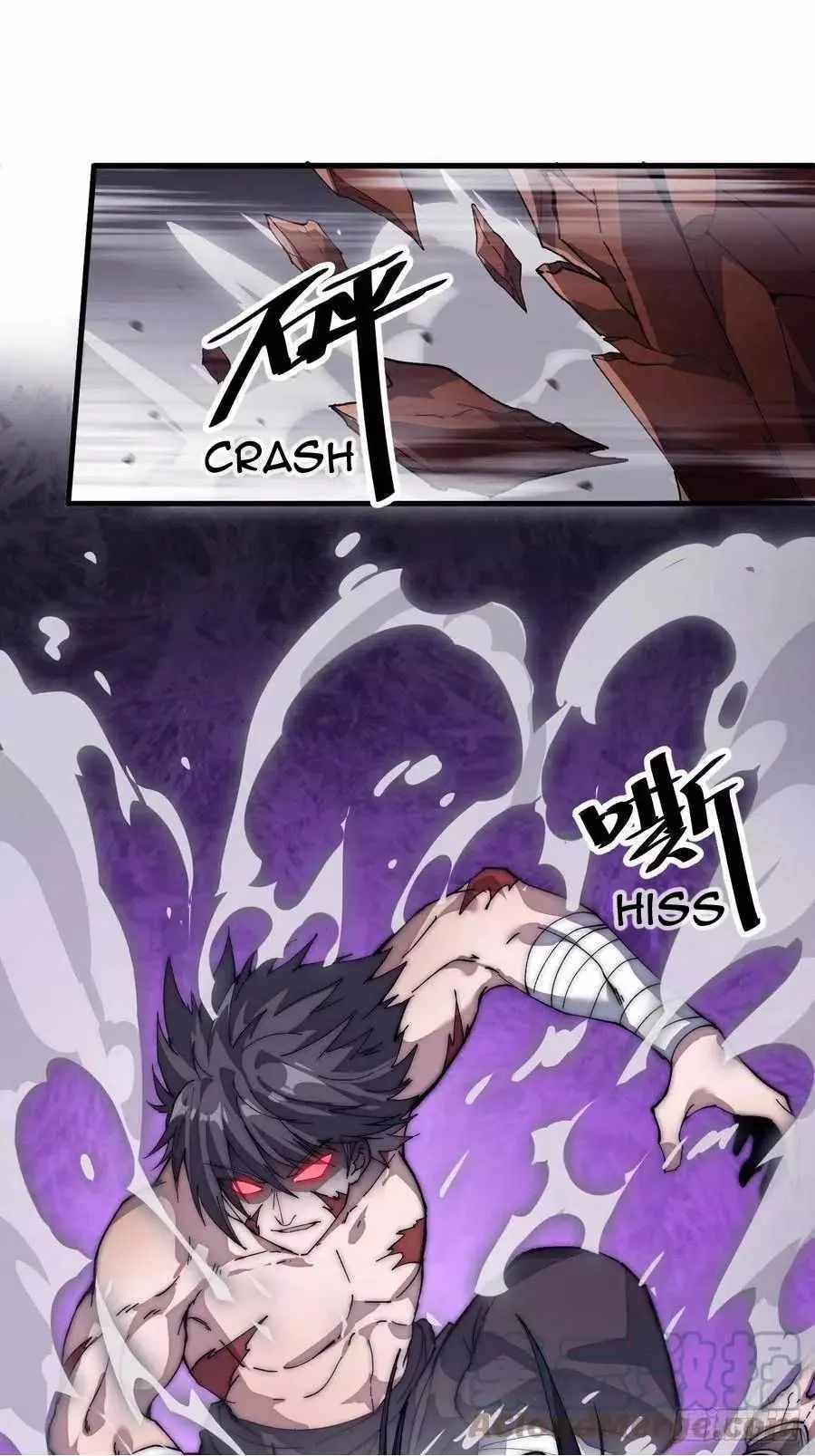 Manga page 27