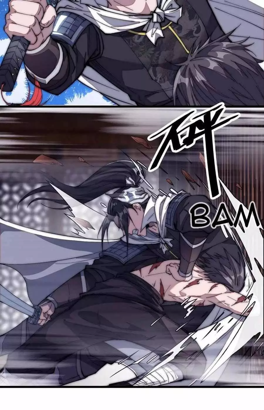 Manga page 26