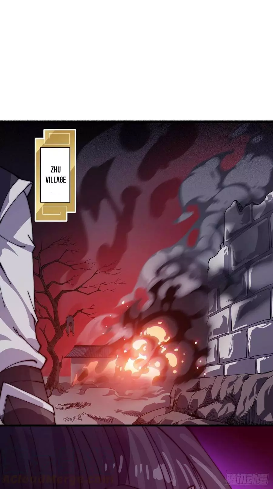 Manga page 31