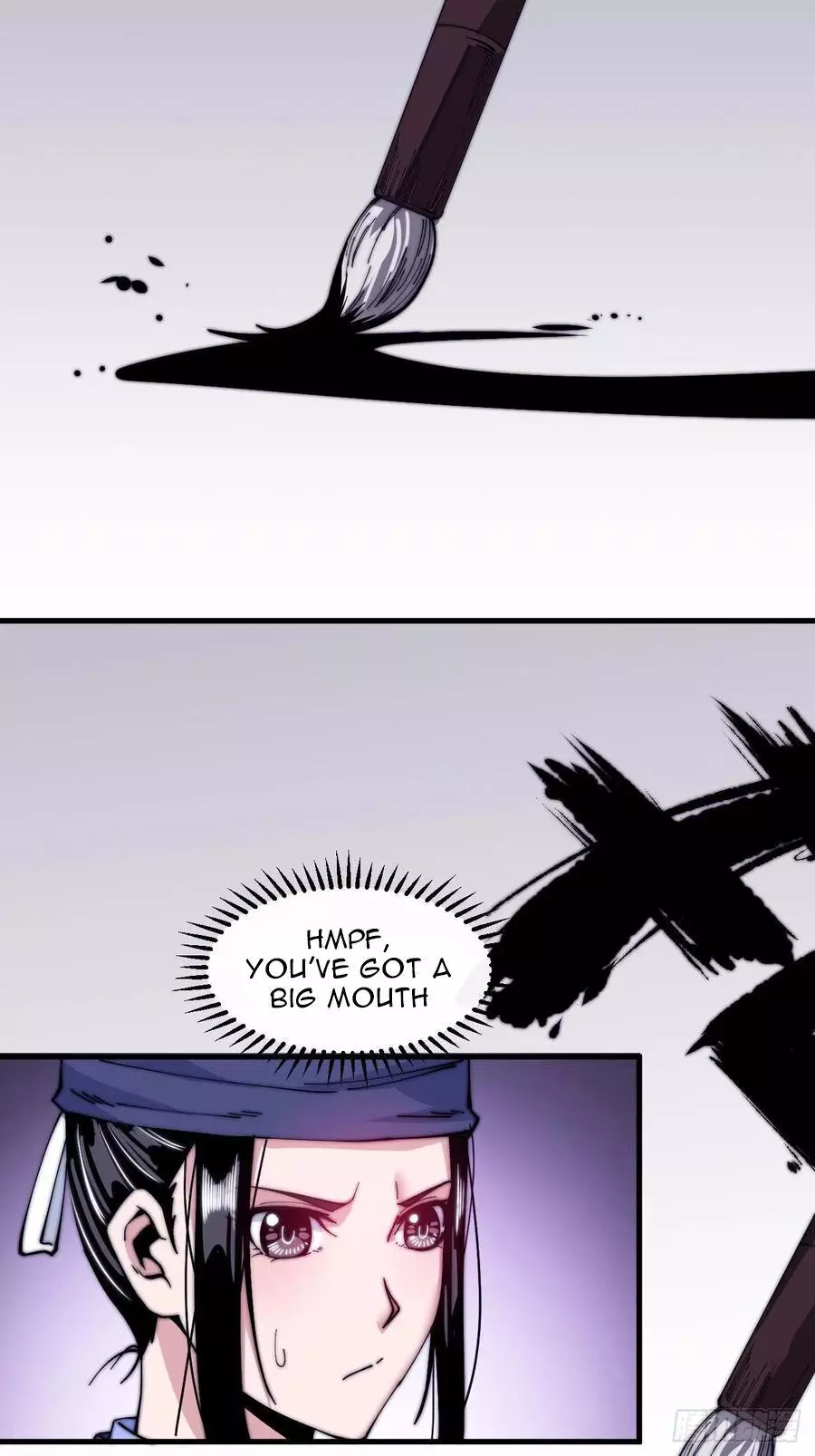 Manga page 23