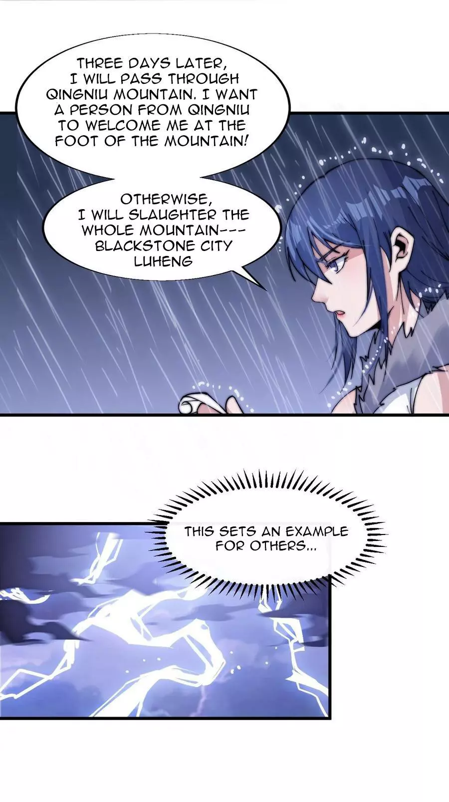 Manga page 37