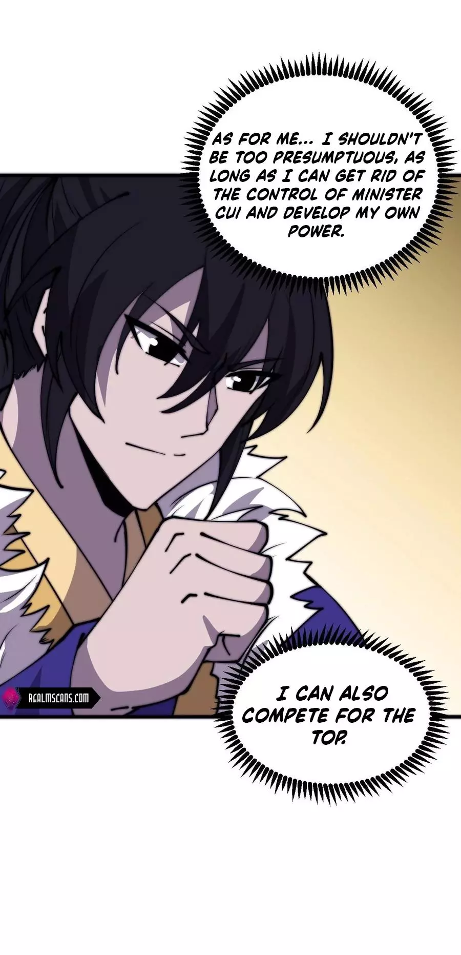 Manga page 15
