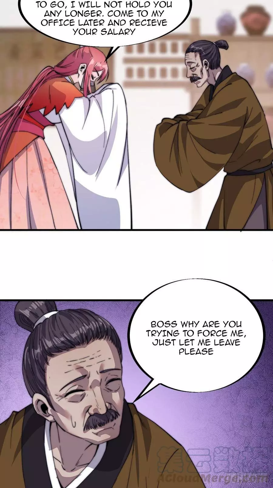 Manga page 28