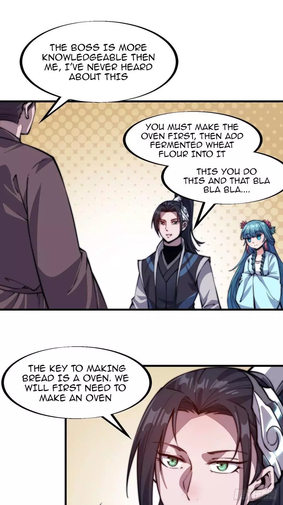 Manga page 15