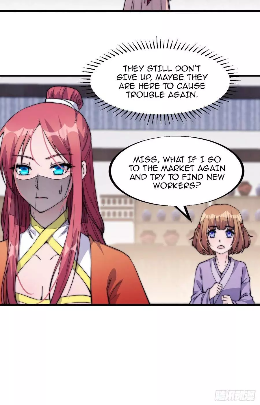 Manga page 32