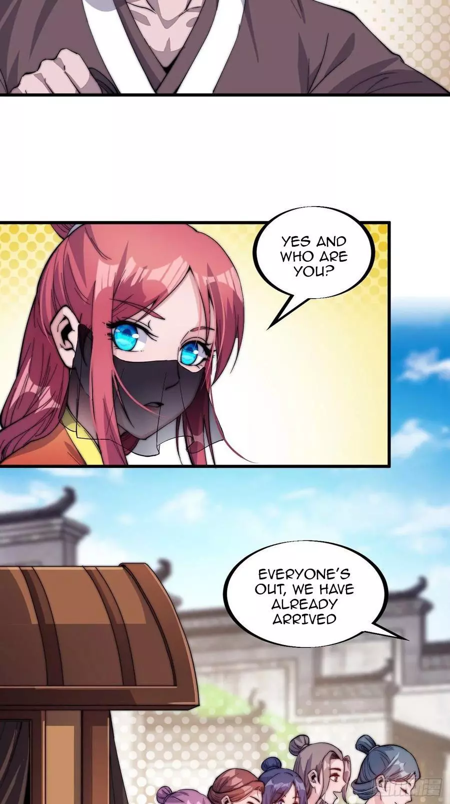 Manga page 35