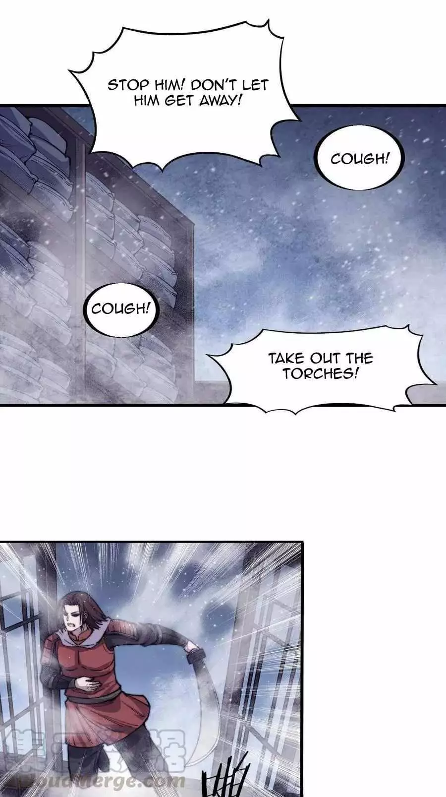 Manga page 32