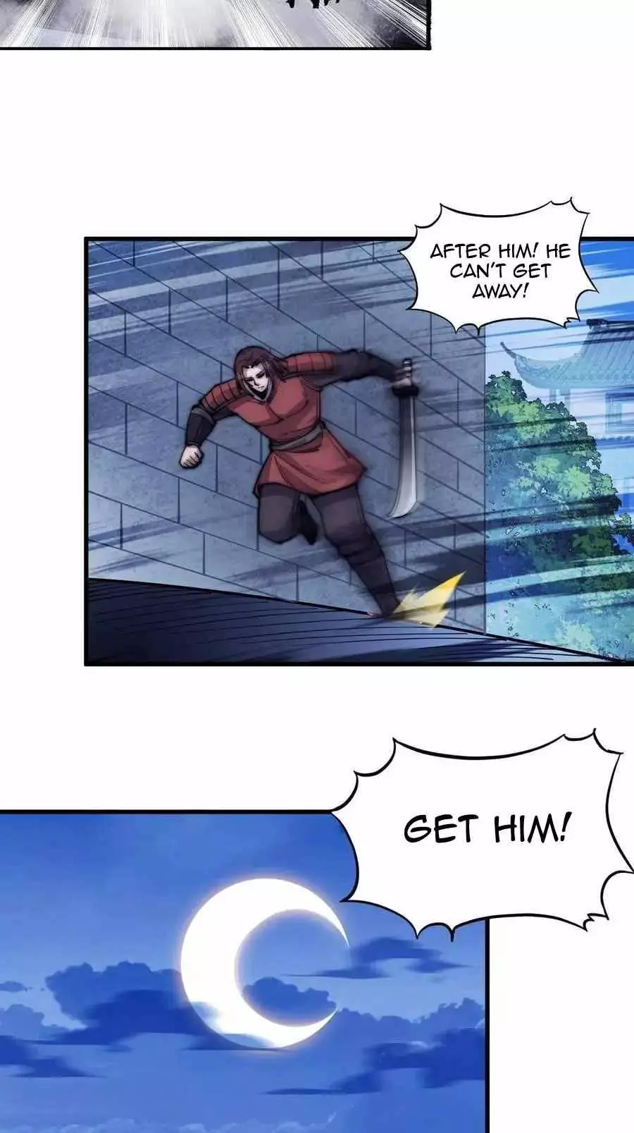 Manga page 33