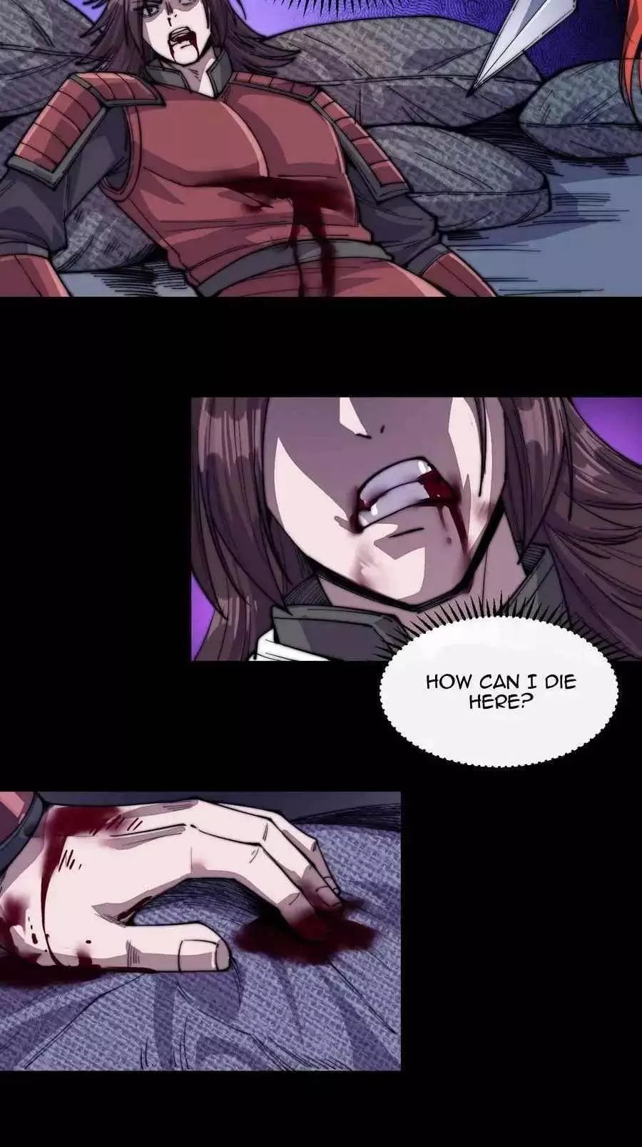 Manga page 29