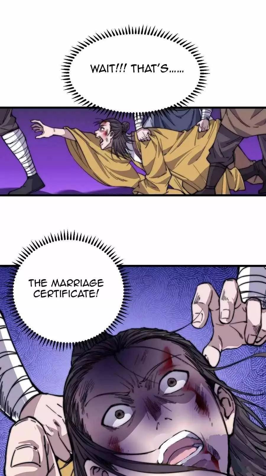 Manga page 26