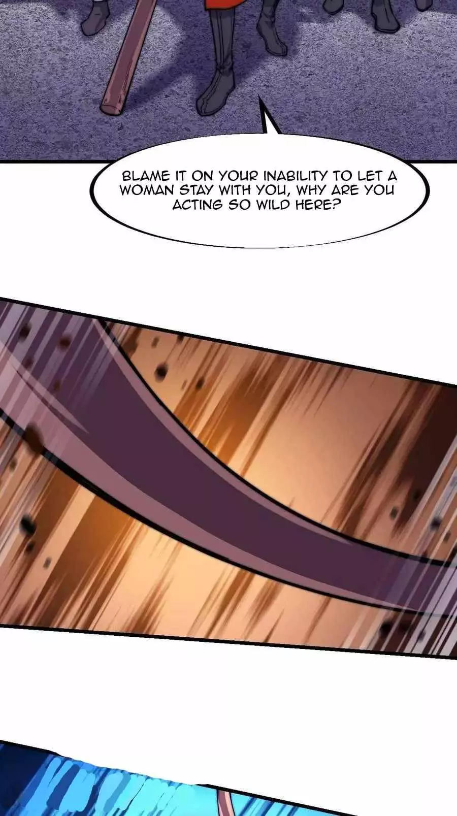 Manga page 28